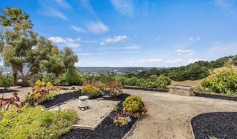 2710 Summerland Rd, Aromas, CA 95004