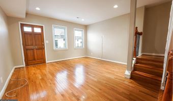 1210 ORONOCO St, Alexandria, VA 22314