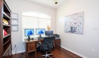 916 BUNKER VIEW Dr, Apollo Beach, FL 33572