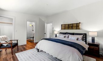 301 Quandary Rd, Breckenridge, CO 80424