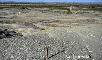 TBD Lane 6 1/2 Unit A, Deaver, WY 82421