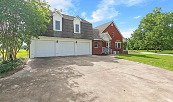 1144 Airport Rd, Atmore, AL 36502