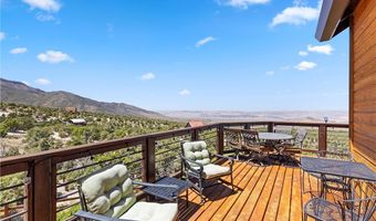 150 Wind Drift Pl, Cold Creek, NV 89124