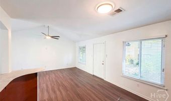 2725 Flintlock Pl, Austell, GA 30106