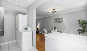 2801 16TH Rd S 2801A, Arlington, VA 22204
