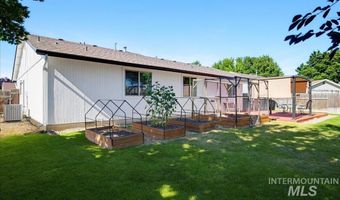 11367 W Hinsdale Ct, Boise, ID 83713