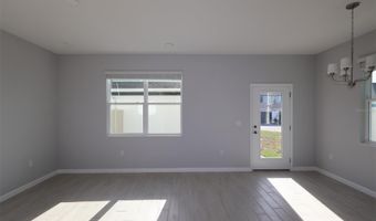 434 LADY PALM St, Apopka, FL 32703