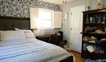 255 Mobbs School Rd, Arab, AL 35016