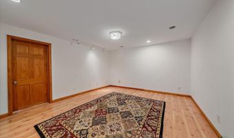 104 Six Bits St, Bailey, CO 80421