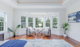 9715 SINGLETON Dr, Bethesda, MD 20817