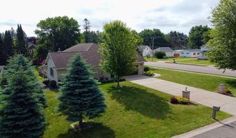 1828 5TH Ave, Antigo, WI 54409