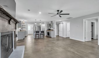 111 Stevenson Dr, Belton, SC 29627