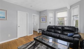 228 Woonasquatucket Ave, North Providence, RI 02911