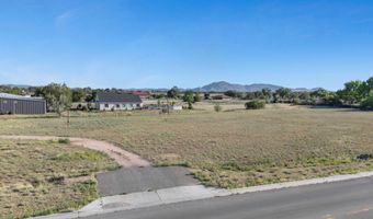 0 N State Route 89 & W Perkinsville, Chino Valley, AZ 86323