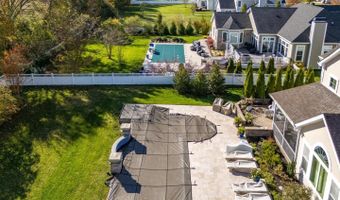 18529 ROSE Ct, Lewes, DE 19958