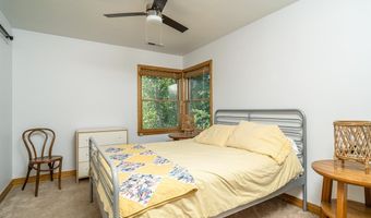 6070 FREDERICKSBURG Rd, Barboursville, VA 22923