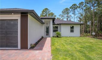 2005 Robert Ave, Alva, FL 33920