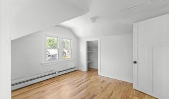 272 S Winooski Ave, Burlington, VT 05401