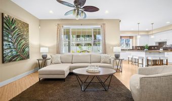 91-1101 Hoomahana St, Ewa Beach, HI 96706