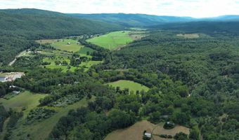 2 33 ACRES - AA ROGERS Rd, Augusta, WV 26704