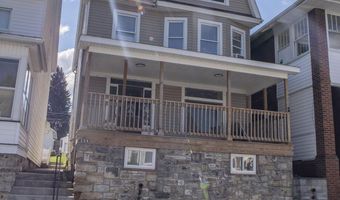 325 Bell Ave, Altoona, PA 16602