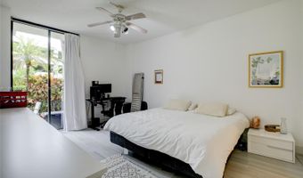 3300 NE 191st St 114, Aventura, FL 33180