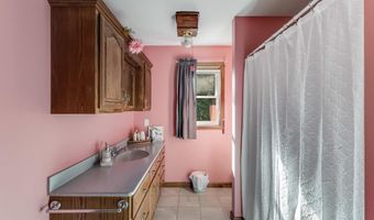 109 APPLE GROVE SCHOOL Rd, Camden Wyoming, DE 19934