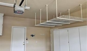 5110 Silenzio St, Las Vegas, NV 89135