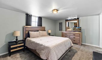 901 GALLANT Rd, Attalla, AL 35954