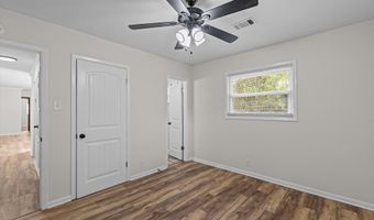 3522 Redd Dr, Augusta, GA 30906