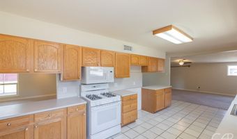 3357 S 15th St, Abilene, TX 79605