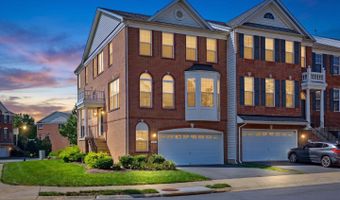 43411 BRIAR CREEK Ter, Ashburn, VA 20147