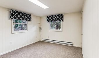 6812 ALGONQUIN Ave, Bethesda, MD 20817