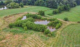 30000 County Road 309, Advance, MO 63730