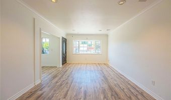 14106 Gruen St, Arleta, CA 91331