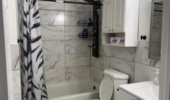153 Schooner Ave, Barnegat, NJ 08005