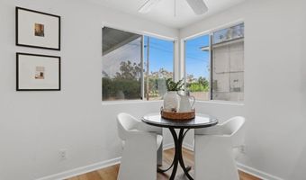 2202 Greenbrier Dr, Oceanside, CA 92054