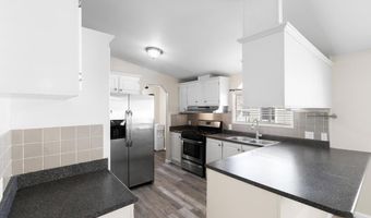 3505 Alpine Blvd 29, Alpine, CA 91901