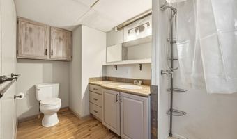 210 McKinney St, Buffalo, WY 82834