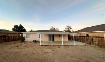 10575 Plainfield St, Adelanto, CA 92301