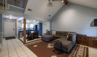 857 Chanticleers Ln, Abilene, TX 79602