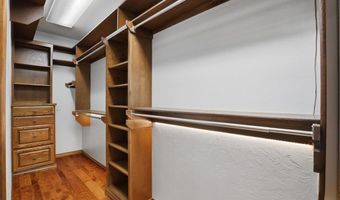 8204 Brownsville Ln, Bethany, OK 73008
