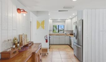 727 JACARANDA Rd, Anna Maria, FL 34216