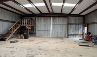 154 Perry Ln, Atmore, AL 36502