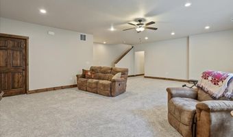 3519 SOWELL St, Cheyenne, WY 82009