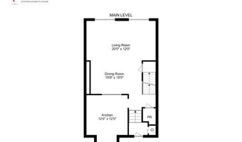 7852 NEWPORT GLEN PASS, Annandale, VA 22003