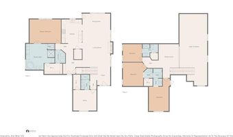 823 155th Cir, Basehor, KS 66007