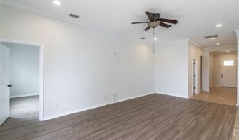 962 GRAND HILLTOP Dr, Apopka, FL 32703
