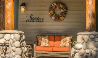 390 Hayrake Ln, Bozeman, MT 59715