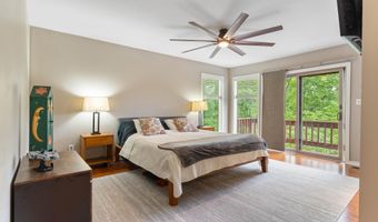 771 MACSHERRY Dr, Arnold, MD 21012